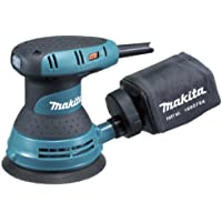 Makita BO5031 lijadora- 300 W